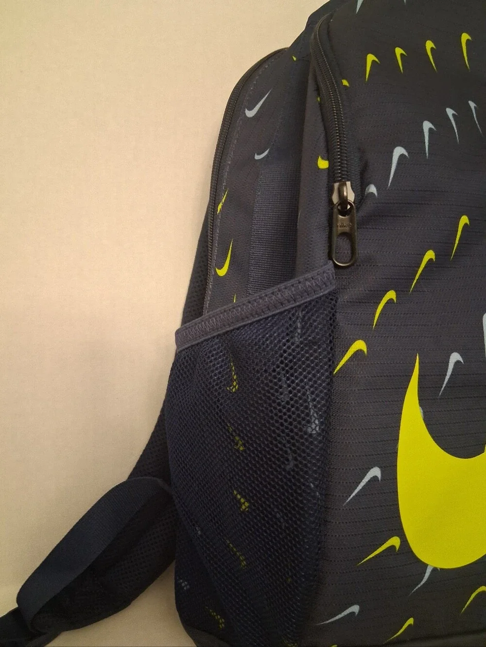 Nike School Backpack NWT